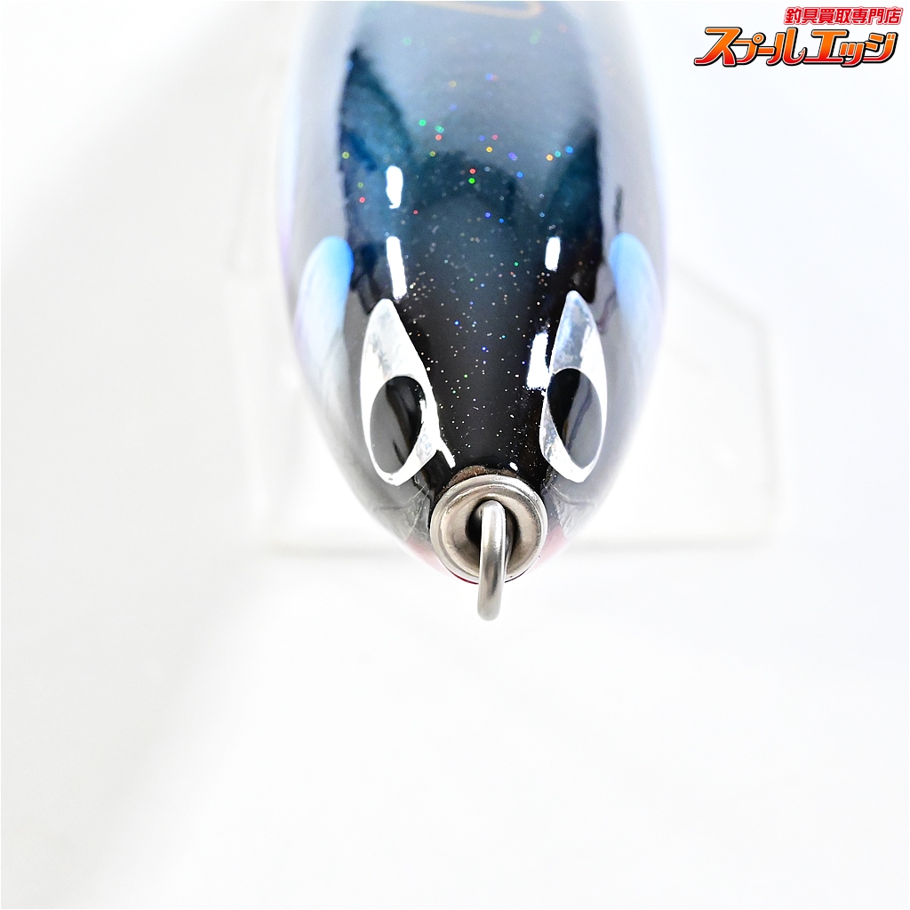 新品未使用　ライアン230 cbone CBONE】 シービーワン ライアン 230 ホログラム/トビウオ CBONE