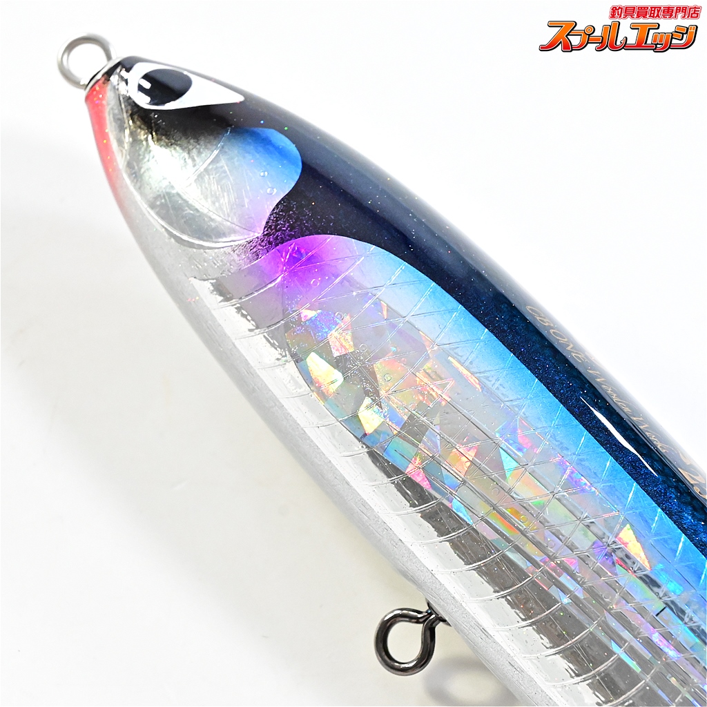 CBONE ライアン230 RYAN – CB ONE