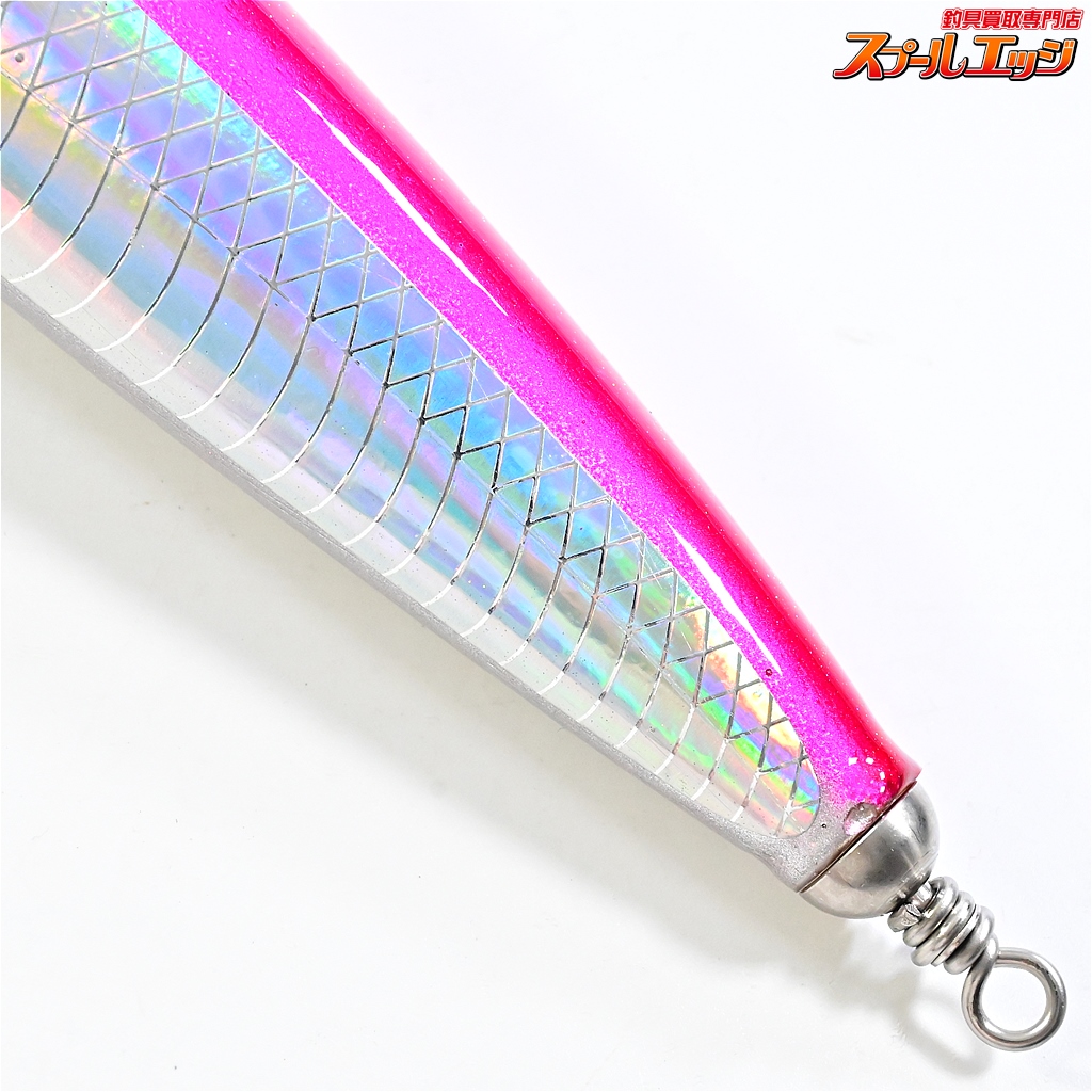 cbone ライアン230 CB ONE RYAN（ライアン）230 - FISHING SERVICE MAREBLE