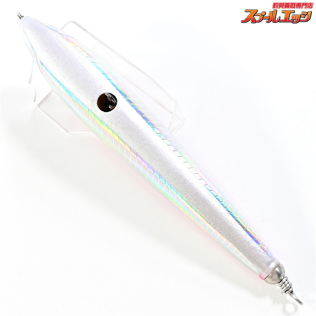 cbone ライアン　230 シービーワン　カーペンター　貝田ルアー　ビーコン CBONE】 シービーワン ライアン 230 ホログラム/ディープピンク