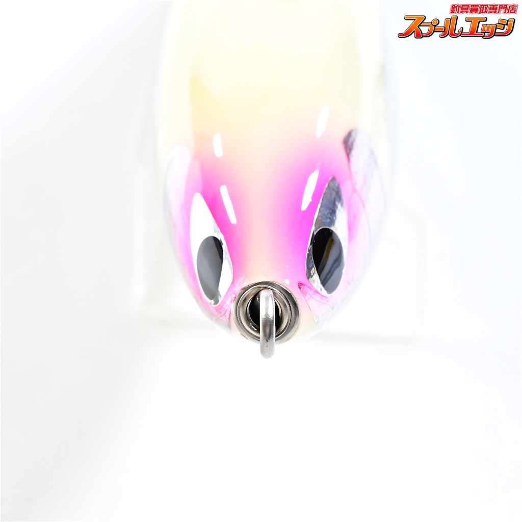 cboneシービーワンライアン250グローホワイトケイムラ CBONE】 シービーワン ライアン 250 グローホワイト CBONE RYAN