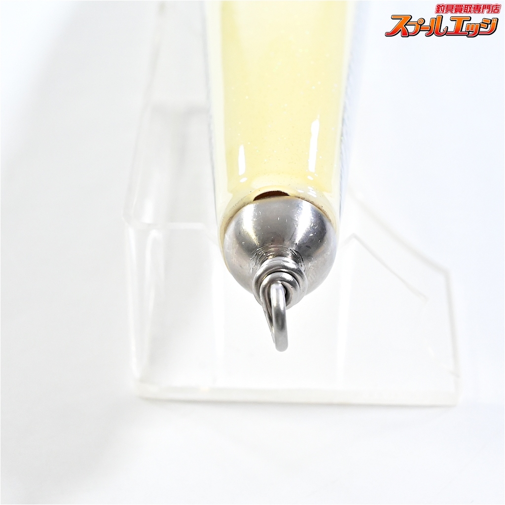 cboneシービーワンライアン250グローホワイトケイムラ CBONE】 シービーワン ライアン 250 グローホワイト/ケイムラ