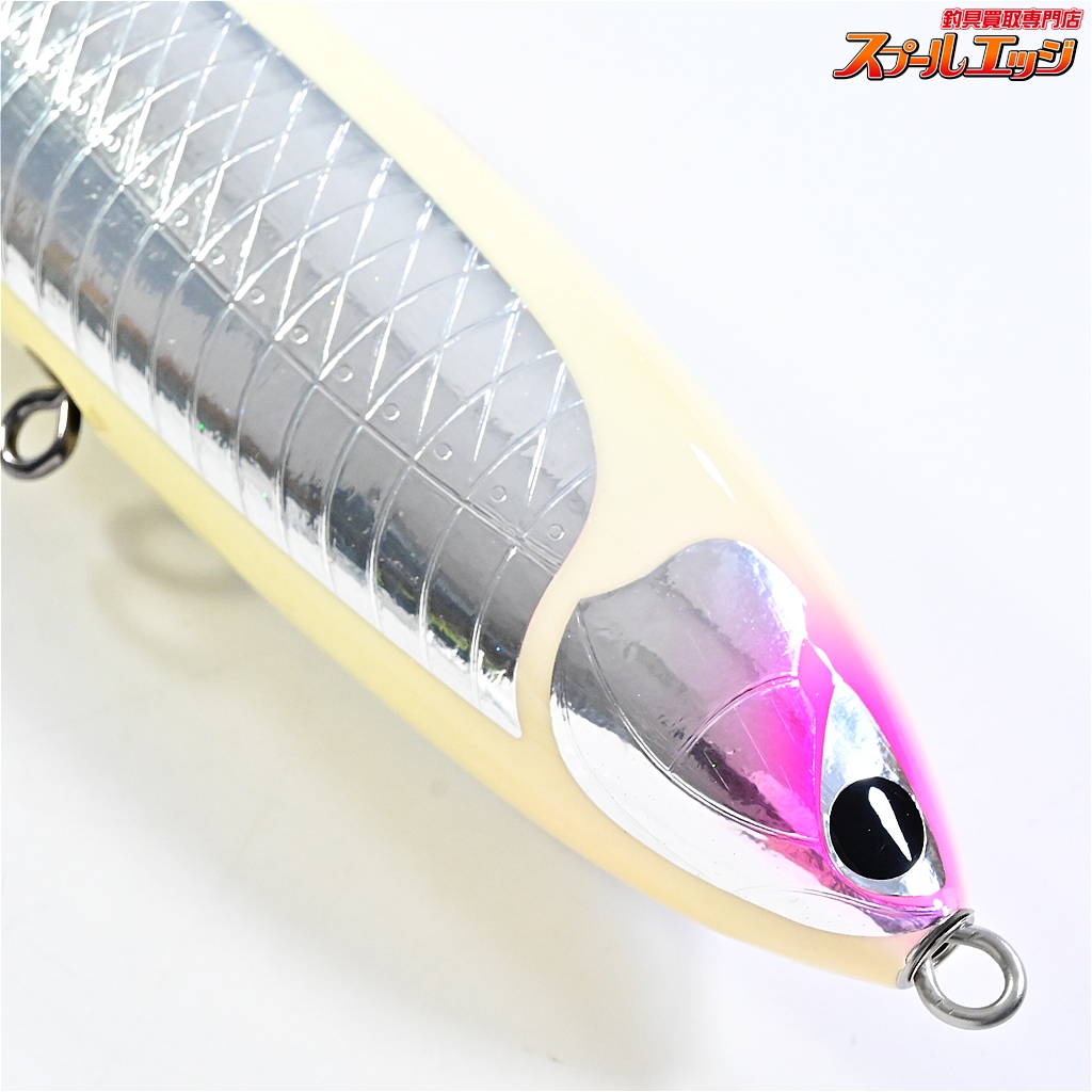 cboneシービーワンライアン250グローホワイトケイムラ CBONE】 シービーワン ライアン 250 グローホワイト CBONE RYAN