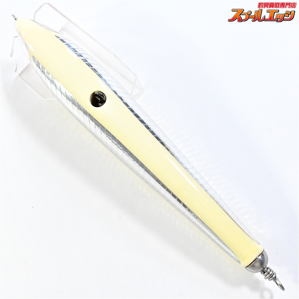 CB ONE シービーワン RYAN 250 グローホワイト/ケイムラ CBONE】 シービーワン ライアン 250 グローホワイト/ケイムラ