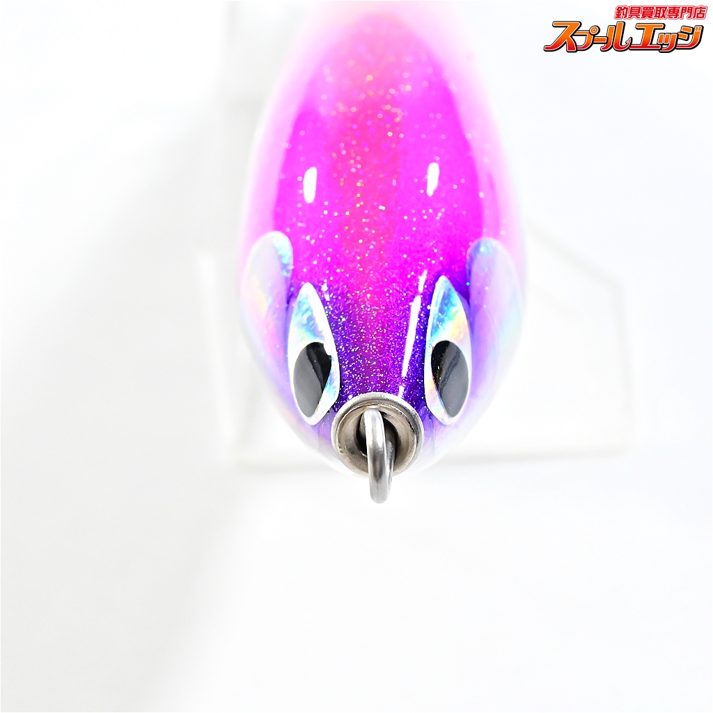 【廃盤】シービーワン ロデオ 135 グローホワイト ／ CBONE RODEO 廃盤】シービーワン ロデオ 135 グローホワイト ／ CBONE RODEO