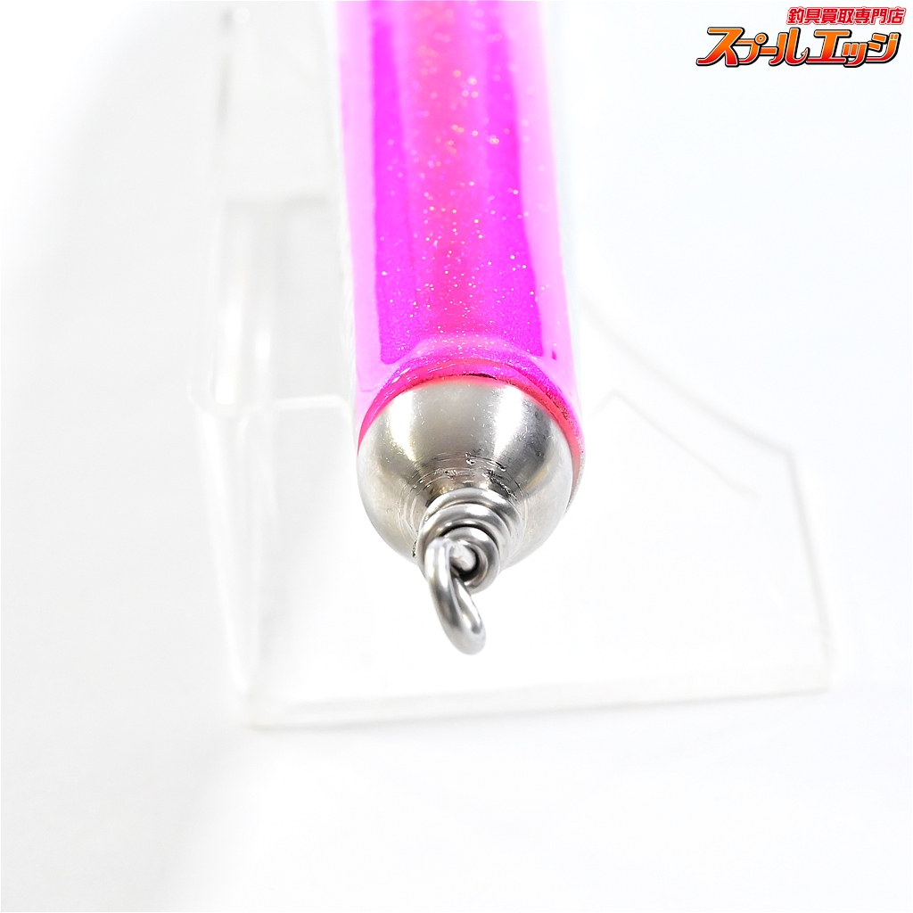 CBONE RODEO200　シービーワン　ロデオ200 RODEO – CB ONE