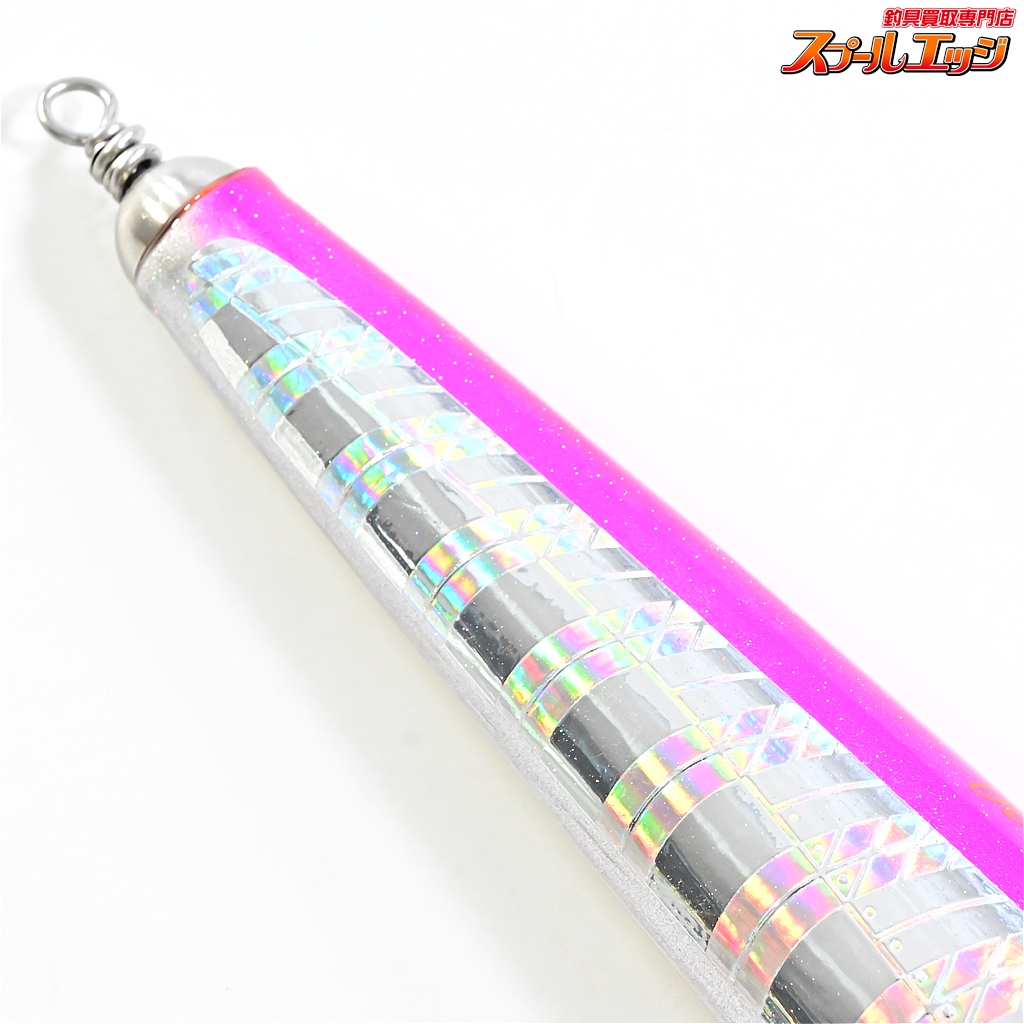 ロデオ220 ストライプ ピンク CBONE G766 CBONE】 シービーワン ロデオ 220 ホログラム/ストライプピンク