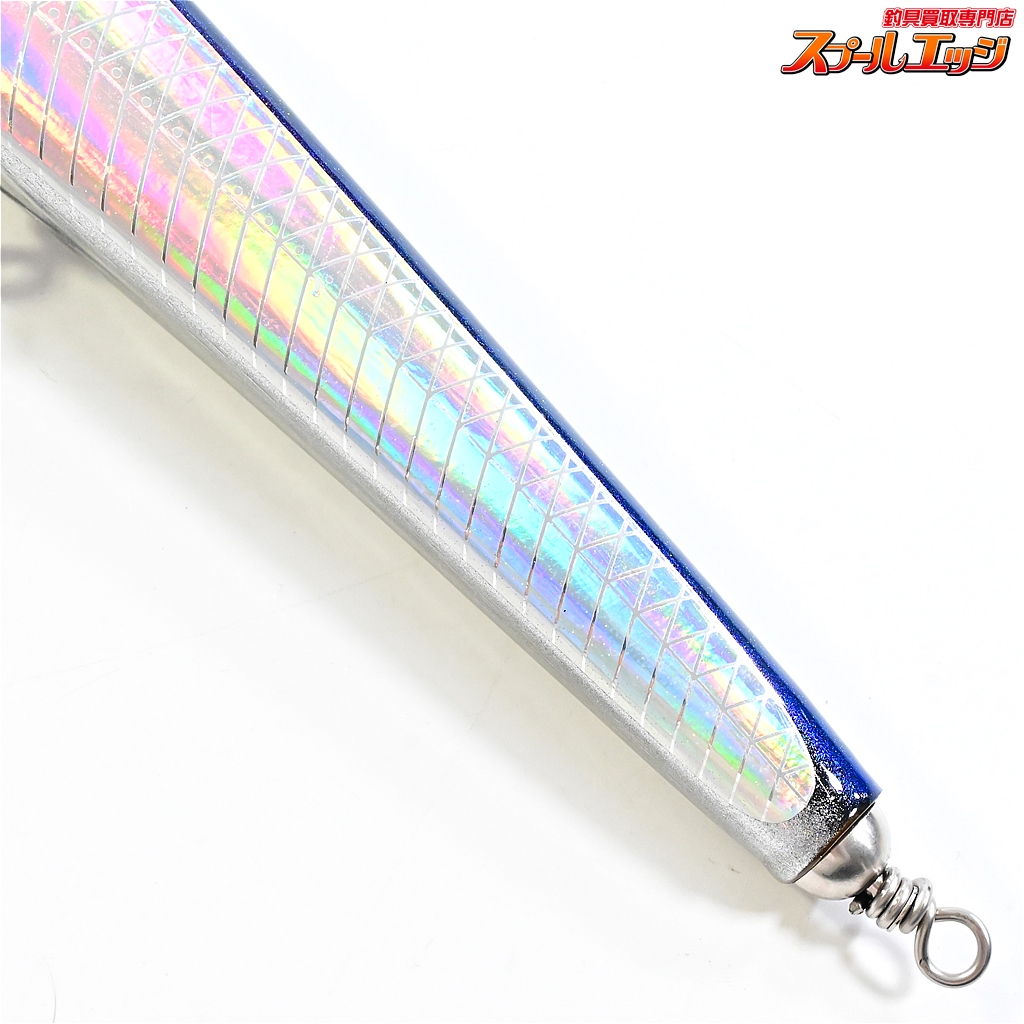 ゾロ240 シルバー CBONE G753 ゾロ240 シルバー CBONE G753