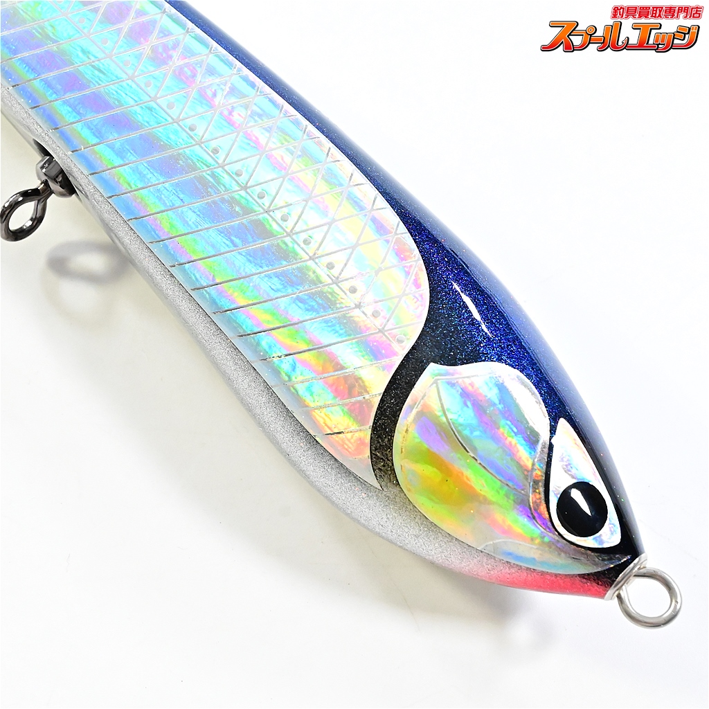 シービーワン　ゾロ240 CB ONE(シービーワン) ZORRO(ゾロ) 240 使用インプレ・評価