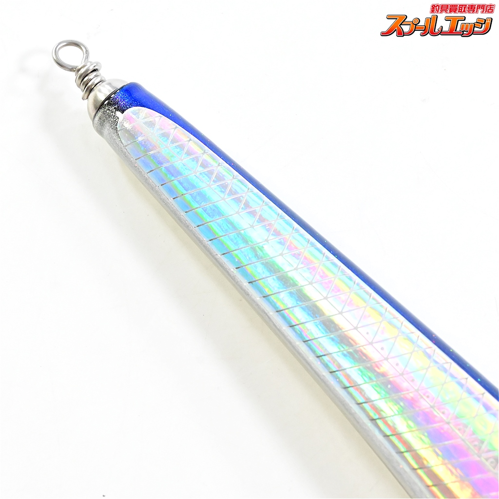 ゾロ240 シルバー CBONE G753 ゾロ240 シルバー CBONE G753