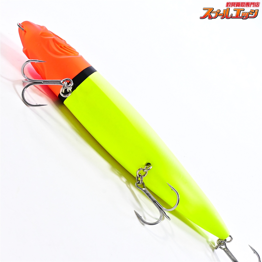 メガドッグ220 Megabass メガバス メガドッグ 220 / megabass MEGADOG （和金