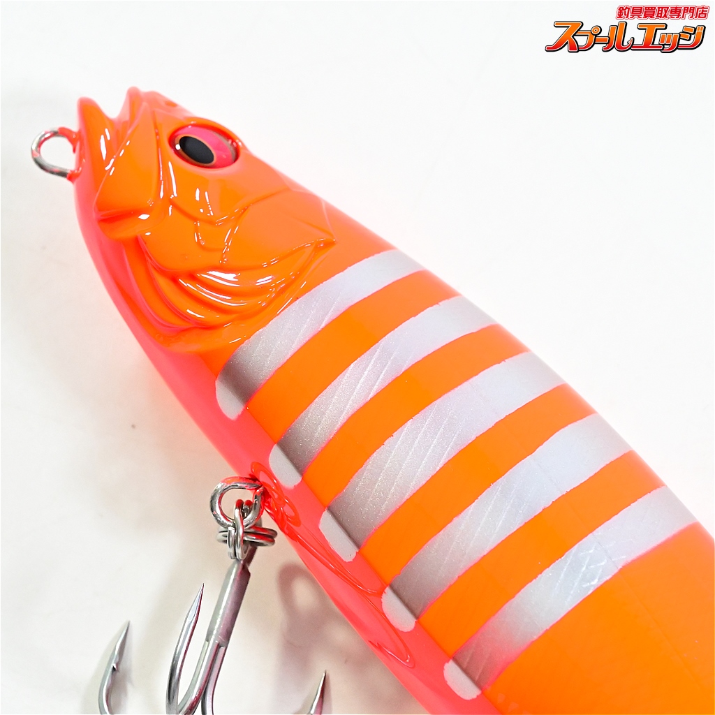Megabass - ビックベイトなど12個セット Sd342a1e2d48c403193c908d52bdf1