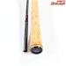 【シマノ】 21ワールドシャウラ 1754R-2 SHIMANO WORLD SHAULA バス ベイトモデル K_178