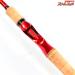 【シマノ】 21ワールドシャウラ 1754R-2 SHIMANO WORLD SHAULA バス ベイトモデル K_178