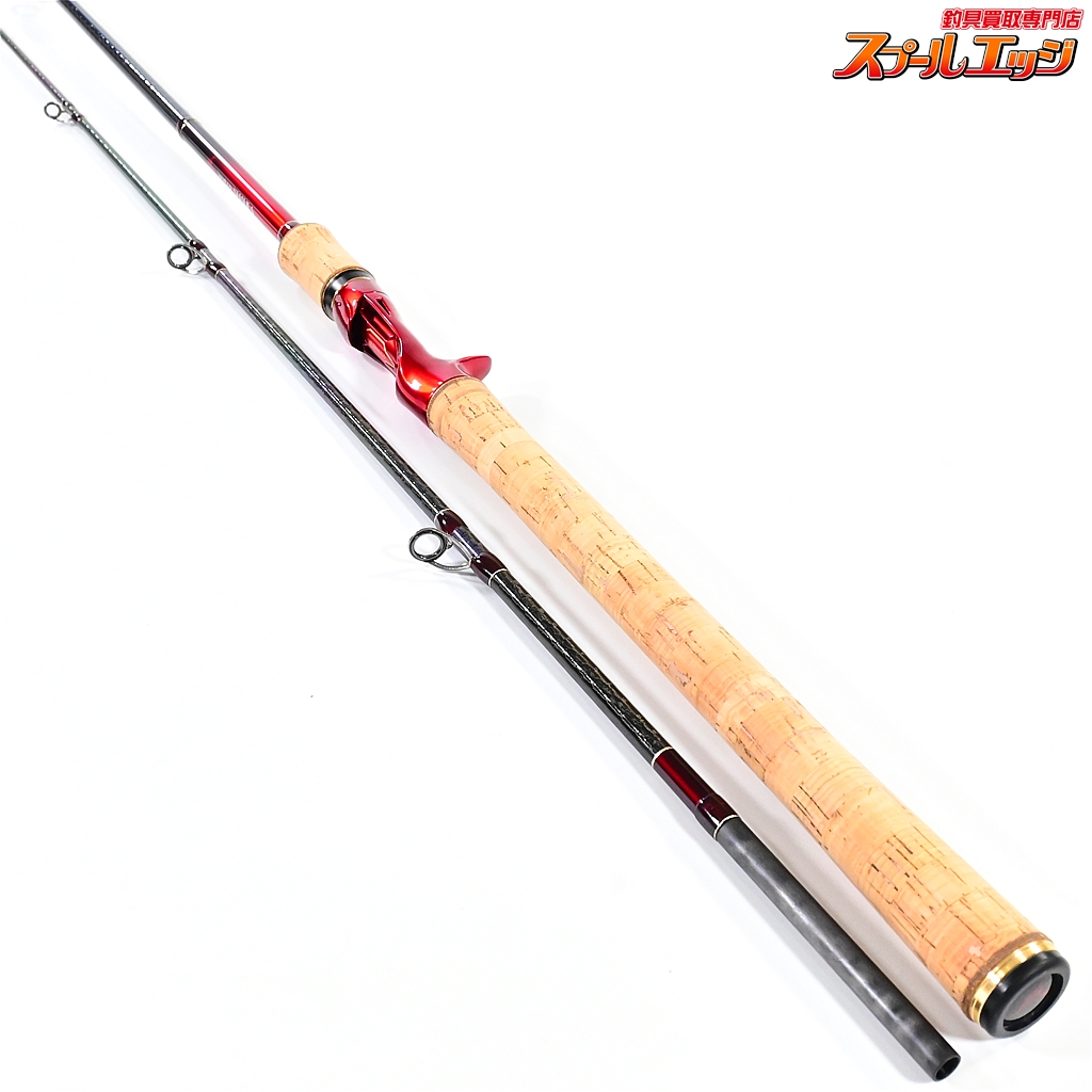 SHIMANO - 送料込みシマノ ワールドシャウラ 15103RS-2 シマノ(SHIMANO) 18 ワールドシャウラ 1602SS-3 ワールド