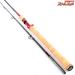 【シマノ】 21ワールドシャウラ 1754R-2 SHIMANO WORLD SHAULA バス ベイトモデル K_178