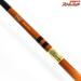 【ダイワ】 月光 10尺 DAIWA GEKKO ヘラブナ K_150