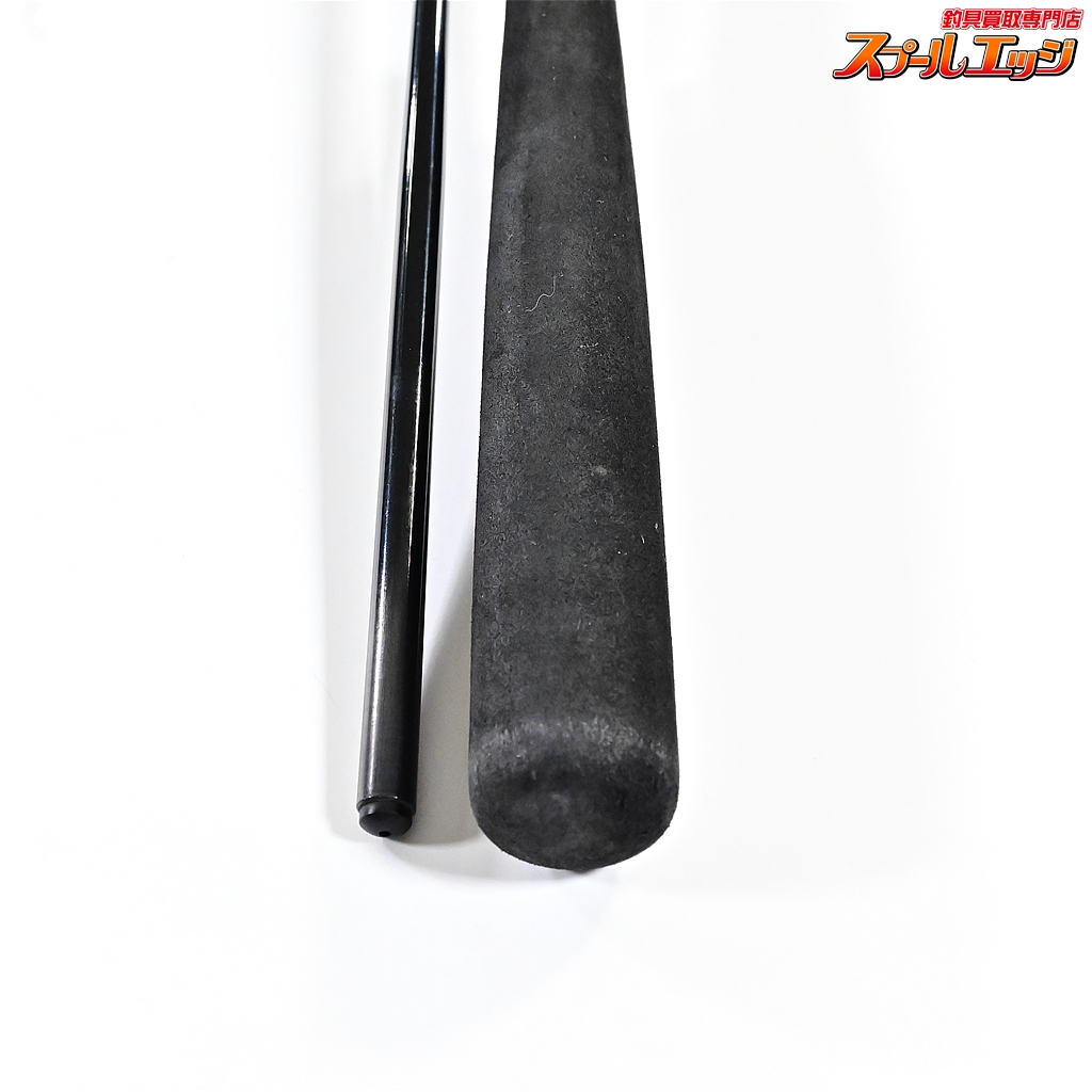 DAIWA - メタリアヒラメ　MH245 Amazon | ダイワ(DAIWA) 船竿 メタリア ヒラメ MH-245 釣り竿