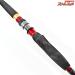 【ダイワ】 15メタリア ヒラメ MH-245 AGS DAIWA Metallia ヒラメ ひらめ K_168