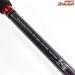 【ダイワ】 15メタリア ヒラメ MH-245 AGS DAIWA Metallia ヒラメ ひらめ K_168