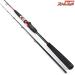 【ダイワ】 15メタリア ヒラメ MH-245 AGS DAIWA Metallia ヒラメ ひらめ K_168