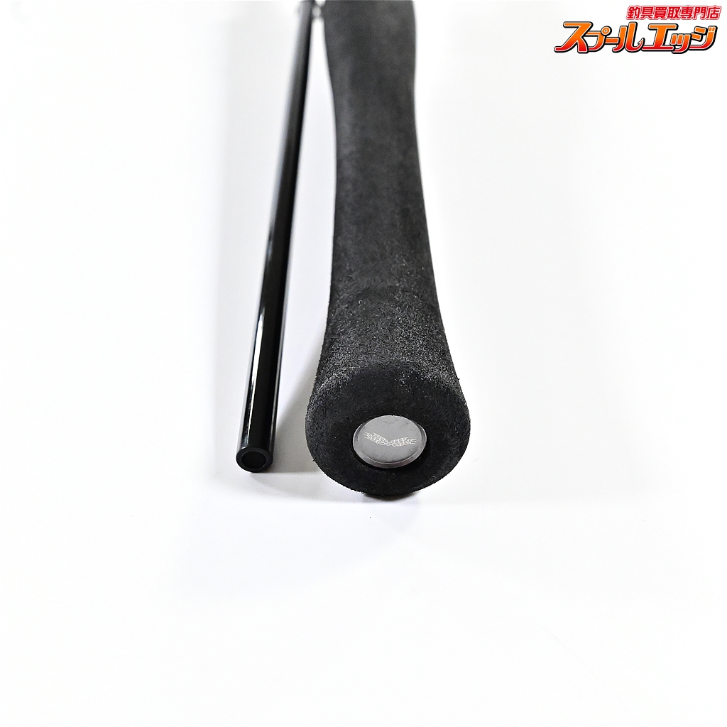 ダイワ】 14ハートランド HL 702MLRS-AGS14 トリップセブンESS