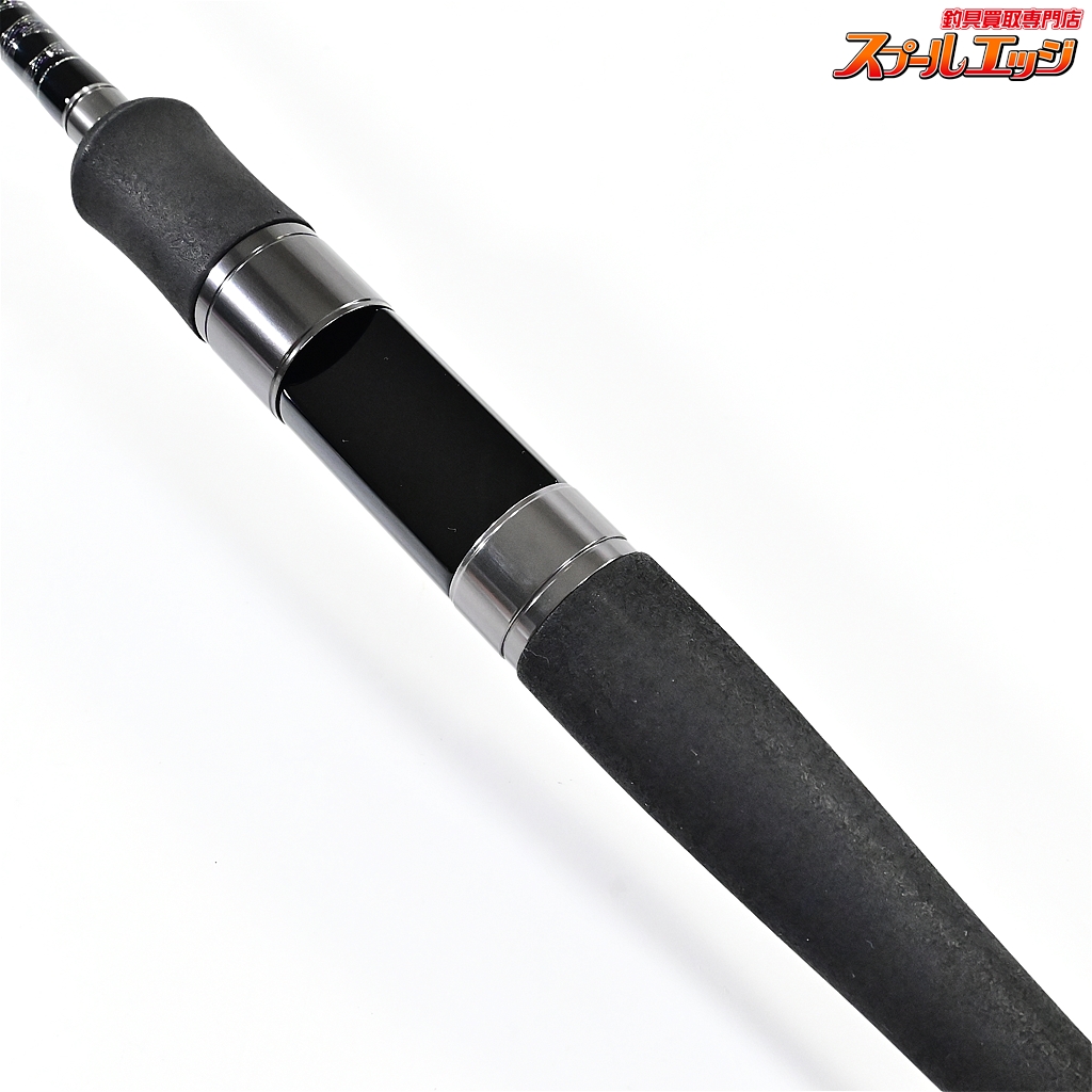 DAIWA - 【ダイワ】ハートランド　トリップセブンESSHL702MLRS-AGS14 ダイワ(Daiwa) ハートランド 702MLRS-AGS14(SPINNING TRIP SEVEN
