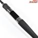 【ダイワ】 14ハートランド HL 702MLRS-AGS14 トリップセブンESS DAIWA HEARTLAND バス スピニングモデル K_155