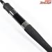 【ダイワ】 14ハートランド HL 702MLRS-AGS14 トリップセブンESS DAIWA HEARTLAND バス スピニングモデル K_155