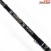 【ダイワ】 14ハートランド HL 702MLRS-AGS14 トリップセブンESS DAIWA HEARTLAND バス スピニングモデル K_155