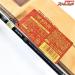【ダイワ】 14ハートランド HL 702MLRS-AGS14 トリップセブンESS DAIWA HEARTLAND バス スピニングモデル K_155