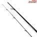 【ダイワ】 14ハートランド HL 702MLRS-AGS14 トリップセブンESS DAIWA HEARTLAND バス スピニングモデル K_155
