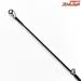 【ダイワ】 14ハートランド HL 702MLRS-AGS14 トリップセブンESS DAIWA HEARTLAND バス スピニングモデル K_155