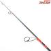 【シマノ】 ワールドシャウラ 2650FF-2 レッドタイプ SHIMANO WORLD SHAULA バス スピニングモデル K_178