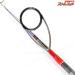 【シマノ】 ワールドシャウラ 2702R-2 レッドタイプ SHIMANO WORLD SHAULA バス スピニングモデル K_179