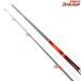 【シマノ】 ワールドシャウラ 2702R-2 レッドタイプ SHIMANO WORLD SHAULA バス スピニングモデル K_179