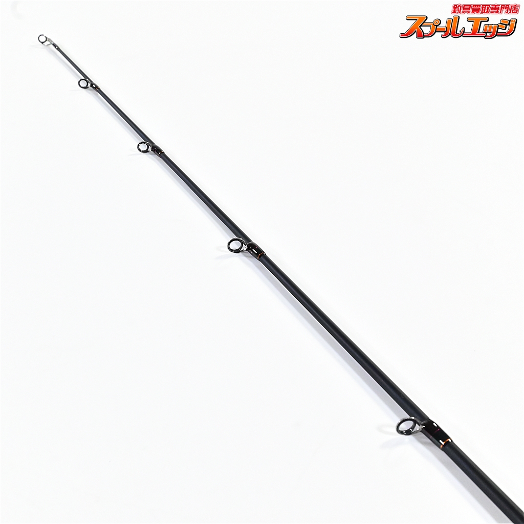 メガバス　デストロイヤー　F5.1/2-68Xtiディアブロ メガバス(Megabass) デストロイヤーフェイズII F5-68X