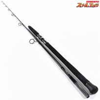 【送料込】リップルフィッシャー アクイラ69MH Amazon.co.jp: レアRipple Fisher Aquira 69MHリップル