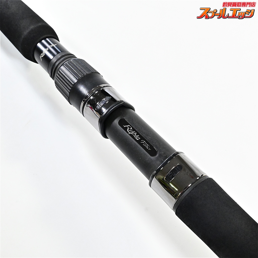 リップルフィッシャー】 アクイラ A874 スイム Ripple Fisher