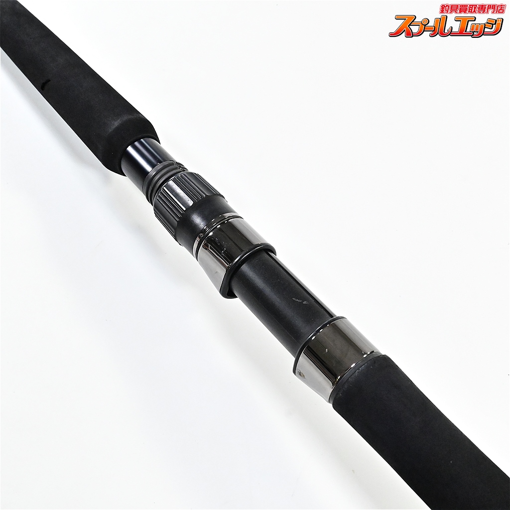 リップルフィッシャー アクイラ RippleFisher Aquila 80-4 NB-EYE-TOKYO