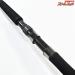 【リップルフィッシャー】 アクイラ A874 スイム Ripple Fisher Aquila swim キハダマグロ ブリ ヒラマサ K_234
