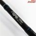 【リップルフィッシャー】 アクイラ A874 スイム Ripple Fisher Aquila swim キハダマグロ ブリ ヒラマサ K_234