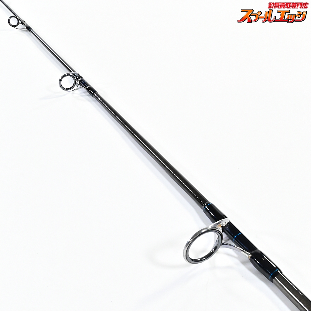 リップルフィッシャー】 アクイラ A874 スイム Ripple Fisher