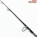【リップルフィッシャー】 アクイラ A874 スイム Ripple Fisher Aquila swim キハダマグロ ブリ ヒラマサ K_234