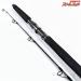 【リップルフィッシャー】 アクイラ A874 スイム Ripple Fisher Aquila swim キハダマグロ ブリ ヒラマサ K_234