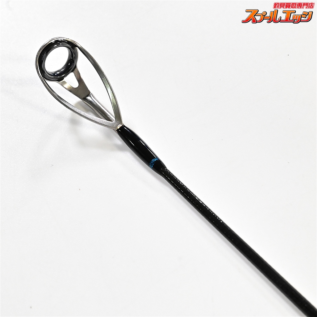 【送料込】リップルフィッシャー アクイラ69MH 【リップルフィッシャー】 アクイラ A874 スイム Ripple Fisher