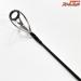 【リップルフィッシャー】 アクイラ A874 スイム Ripple Fisher Aquila swim キハダマグロ ブリ ヒラマサ K_234