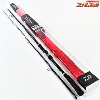 【ダイワ】 20オーバーゼア 103M DAIWA Over There シーバス ヒラメ イナダ マゴチ K_205