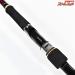 【ダイワ】 20オーバーゼア 103M DAIWA Over There シーバス ヒラメ イナダ マゴチ K_205