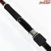 【ダイワ】 20オーバーゼア 103M DAIWA Over There シーバス ヒラメ イナダ マゴチ K_205